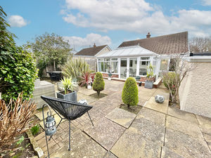 Photo 16- click for photo gallery